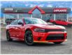 2022 Dodge Charger GT (Stk: 22213) in Embrun - Image 1 of 23