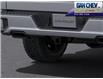 2023 Chevrolet Silverado 1500 RST (Stk: 230340) in Gananoque - Image 14 of 24