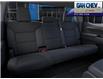 2023 Chevrolet Silverado 1500 RST (Stk: 230340) in Gananoque - Image 17 of 24