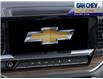 2023 Chevrolet Silverado 1500 RST (Stk: 230340) in Gananoque - Image 20 of 24