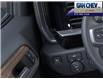 2023 Chevrolet Silverado 1500 RST (Stk: 230340) in Gananoque - Image 22 of 24