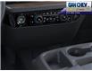 2023 Chevrolet Silverado 1500 RST (Stk: 230340) in Gananoque - Image 23 of 24