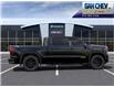 2023 GMC Sierra 1500 Elevation (Stk: 230438) in Gananoque - Image 5 of 24