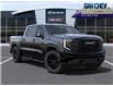 2023 GMC Sierra 1500 Elevation (Stk: 230438) in Gananoque - Image 7 of 24