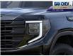 2023 GMC Sierra 1500 Elevation (Stk: 230438) in Gananoque - Image 10 of 24