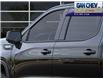 2023 GMC Sierra 1500 Elevation (Stk: 230438) in Gananoque - Image 12 of 24