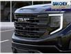 2023 GMC Sierra 1500 Elevation (Stk: 230438) in Gananoque - Image 13 of 24