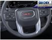 2023 GMC Sierra 1500 Elevation (Stk: 230438) in Gananoque - Image 19 of 24