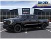 2023 GMC Sierra 1500 Elevation (Stk: 230465) in Gananoque - Image 2 of 24