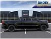 2023 GMC Sierra 1500 Elevation (Stk: 230465) in Gananoque - Image 5 of 24