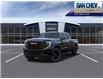 2023 GMC Sierra 1500 Elevation (Stk: 230465) in Gananoque - Image 8 of 24