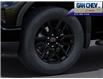 2023 GMC Sierra 1500 Elevation (Stk: 230465) in Gananoque - Image 9 of 24