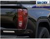 2023 GMC Sierra 1500 Elevation (Stk: 230465) in Gananoque - Image 11 of 24