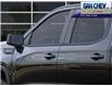 2023 GMC Sierra 1500 Elevation (Stk: 230465) in Gananoque - Image 12 of 24