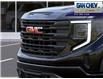 2023 GMC Sierra 1500 Elevation (Stk: 230465) in Gananoque - Image 13 of 24