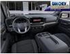 2023 GMC Sierra 1500 Elevation (Stk: 230465) in Gananoque - Image 15 of 24