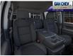 2023 GMC Sierra 1500 Elevation (Stk: 230465) in Gananoque - Image 16 of 24