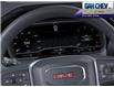 2023 GMC Sierra 1500 Elevation (Stk: 230465) in Gananoque - Image 18 of 24