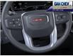 2023 GMC Sierra 1500 Elevation (Stk: 230465) in Gananoque - Image 19 of 24