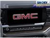 2023 GMC Sierra 1500 Elevation (Stk: 230465) in Gananoque - Image 20 of 24