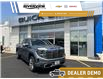 2023 GMC Sierra 1500 Denali (Stk: 23162) in WALLACEBURG - Image 1 of 21