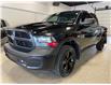 2017 RAM 1500 ST (Stk: P13164A) in Calgary - Image 1 of 16
