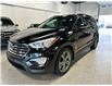 2016 Hyundai Santa Fe XL Limited (Stk: P13224) in Calgary - Image 1 of 15