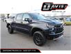 2023 Chevrolet Silverado 1500 ZR2 (Stk: 208229) in Medicine Hat - Image 1 of 20