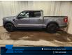 2023 Ford F-150 XLT (Stk: 23LT225) in St.Paul - Image 1 of 9