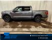 2023 Ford F-150 XLT (Stk: 23LT226) in St.Paul - Image 1 of 9