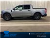 2024 Ford Maverick XLT (Stk: 24MV14) in St.Paul - Image 1 of 10