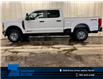 2024 Ford F-350 XL (Stk: 24LT141) in St.Paul - Image 1 of 10