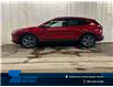 2025 Ford Escape ST-Line (Stk: 25ES3) in St.Paul - Image 1 of 10