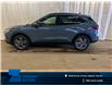 2025 Ford Escape ST-Line (Stk: 25ES7) in St.Paul - Image 1 of 10