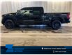 2025 Ford F-150 XLT (Stk: 25LT11) in St.Paul - Image 1 of 10