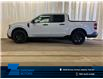 2025 Ford Maverick XLT (Stk: 25MV3) in St.Paul - Image 1 of 10