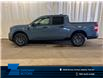 2025 Ford Maverick XLT (Stk: 25MV1) in St.Paul - Image 1 of 10
