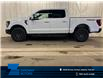 2025 Ford F-150 Tremor (Stk: 25LT19) in St.Paul - Image 1 of 11