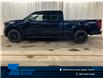2025 Ford F-150 XLT (Stk: 25LT16) in St.Paul - Image 1 of 10