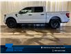 2025 Ford F-150 STX (Stk: 25LT30) in St.Paul - Image 1 of 10