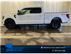 2025 Ford F-150 Lariat (Stk: 25LT33) in St.Paul - Image 1 of 10