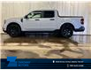 2025 Ford Maverick XLT (Stk: 25MV4) in St.Paul - Image 1 of 10