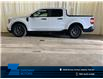 2025 Ford Maverick XLT (Stk: 25MV6E) in St.Paul - Image 1 of 10