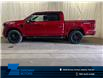 2025 Ford F-150 XLT (Stk: 25LT39) in St.Paul - Image 1 of 10