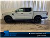2025 Ford Ranger XLT (Stk: 25RG1) in St.Paul - Image 1 of 10
