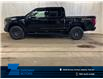 2025 Ford F-150 Tremor (Stk: 25LT32) in St.Paul - Image 1 of 10