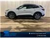 2025 Ford Escape ST-Line (Stk: 25ES12) in St.Paul - Image 1 of 10