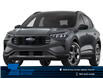 2025 Ford Escape ST-Line (Stk: 25ES11) in St.Paul - Image 1 of 2