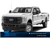 2025 Ford F-350 XL (Stk: 25LT79) in St.Paul - Image 1 of 11