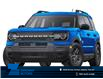 2025 Ford Bronco Sport Big Bend (Stk: 25BR13) in St.Paul - Image 1 of 1